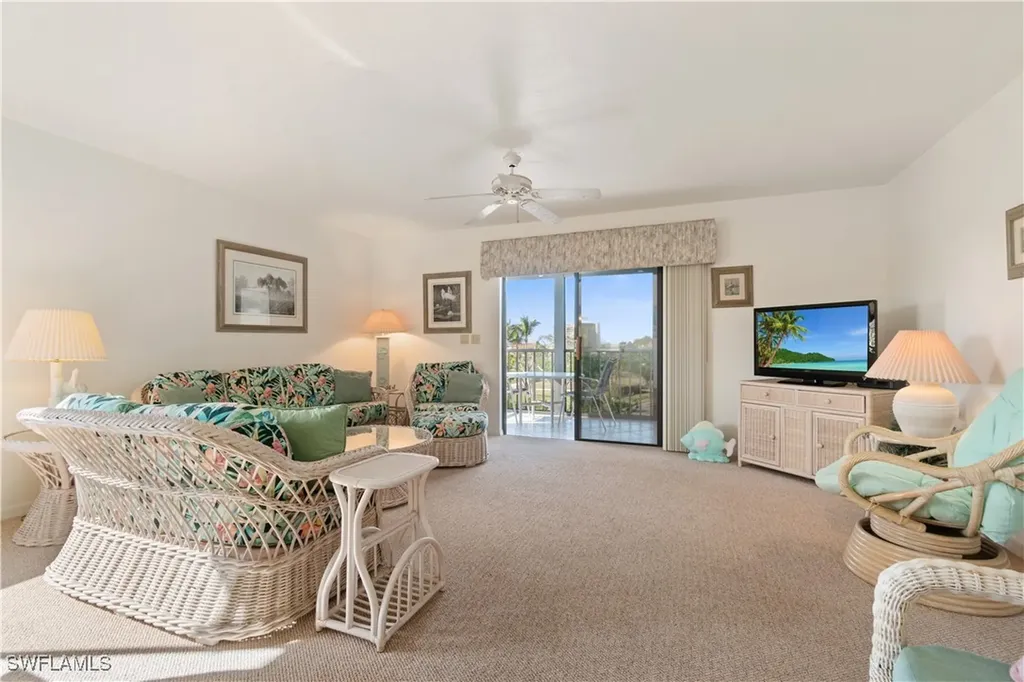 4371 Bay Beach Lane Fort Myers Beach FL 33931