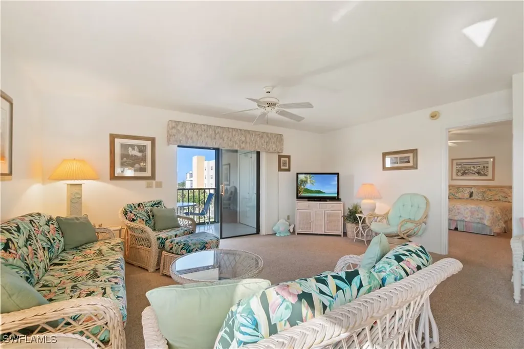 4371 Bay Beach Lane Fort Myers Beach FL 33931