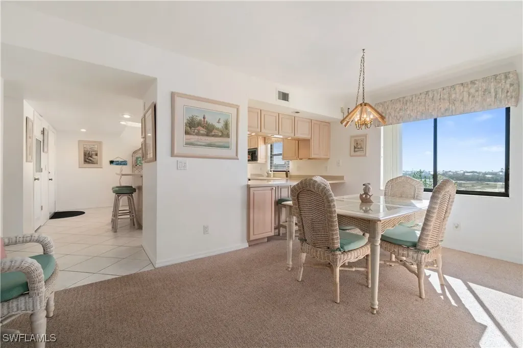 4371 Bay Beach Lane Fort Myers Beach FL 33931