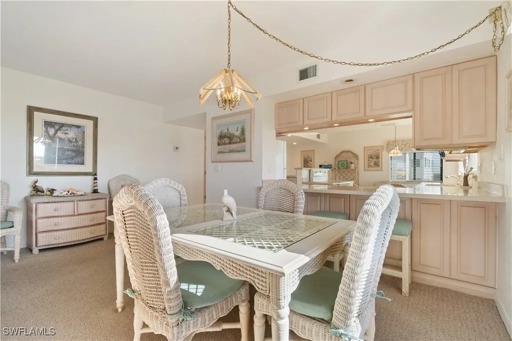 4371 Bay Beach Lane Fort Myers Beach FL 33931
