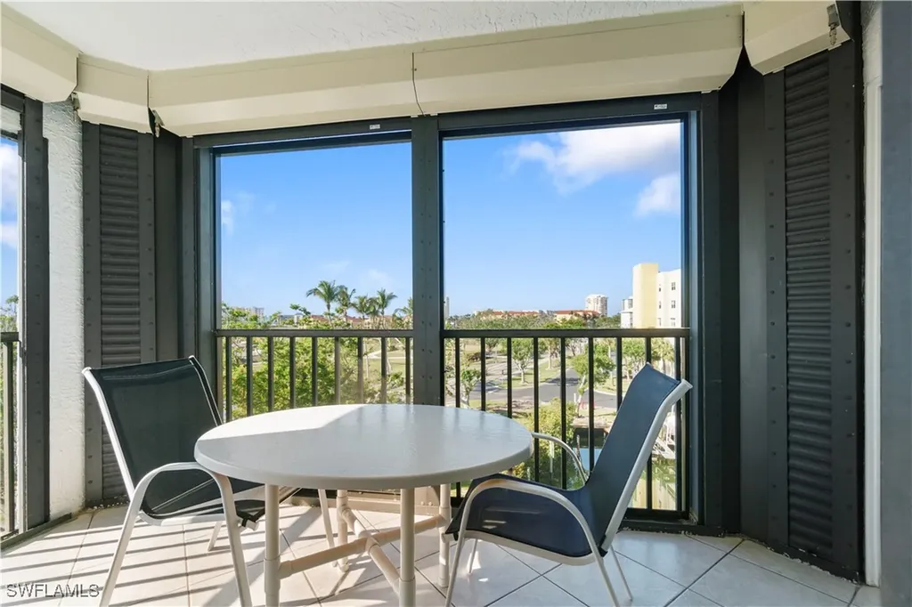 4371 Bay Beach Lane Fort Myers Beach FL 33931