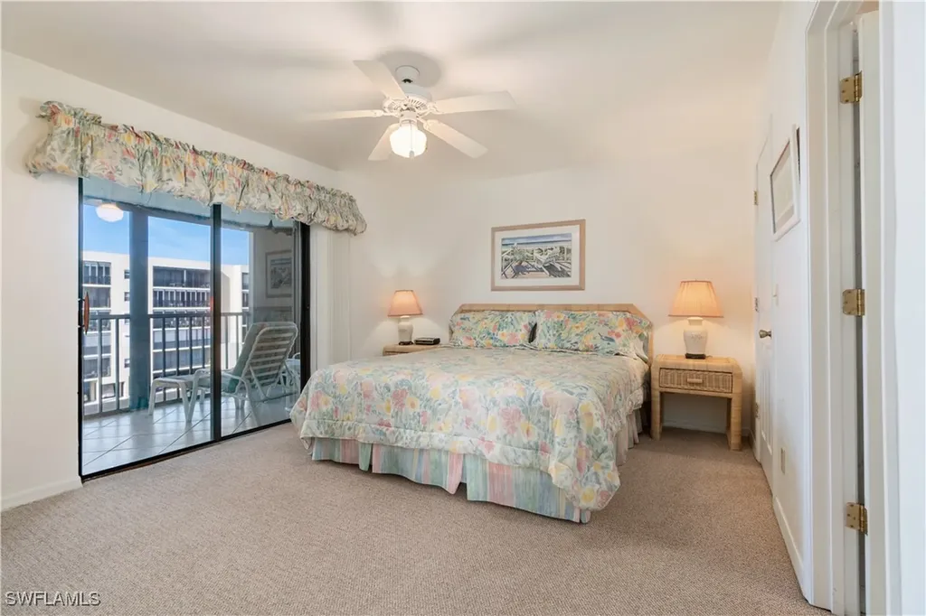 4371 Bay Beach Lane Fort Myers Beach FL 33931