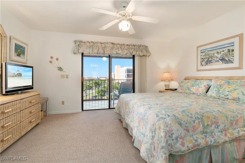 4371 Bay Beach Lane Fort Myers Beach FL 33931