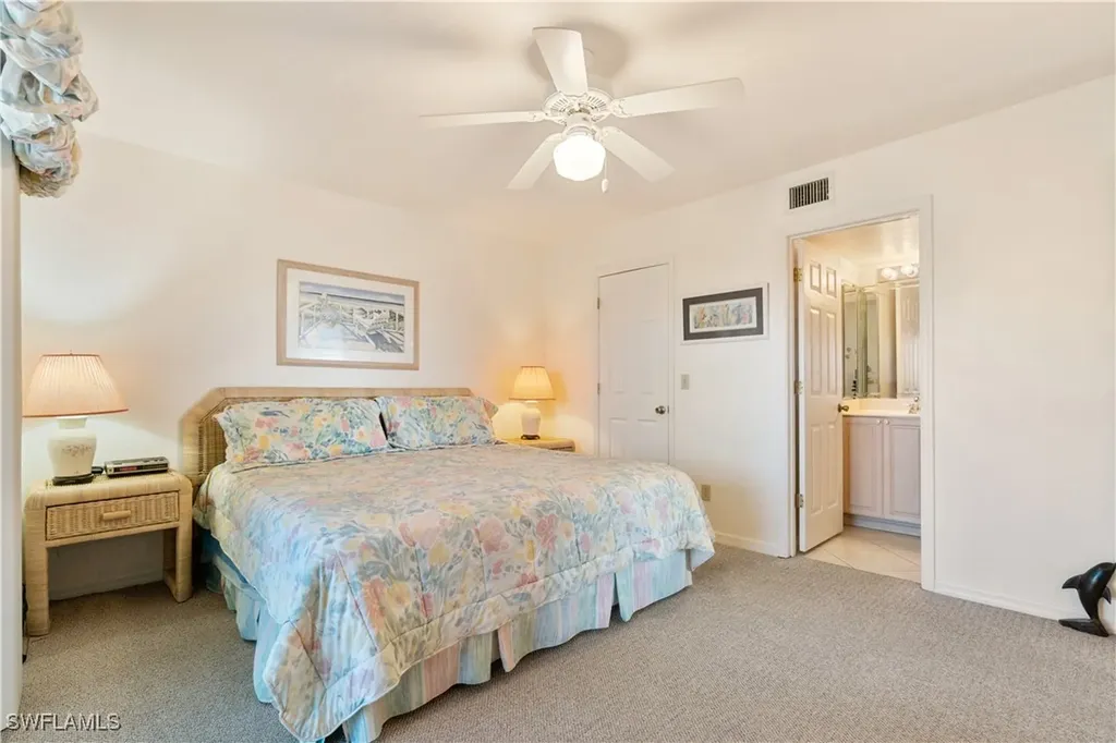 4371 Bay Beach Lane Fort Myers Beach FL 33931