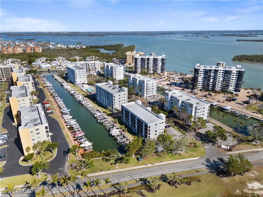 4371 Bay Beach Lane Fort Myers Beach FL 33931
