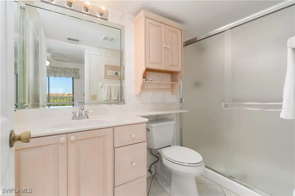4371 Bay Beach Lane Fort Myers Beach FL 33931