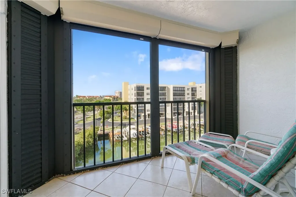 4371 Bay Beach Lane Fort Myers Beach FL 33931