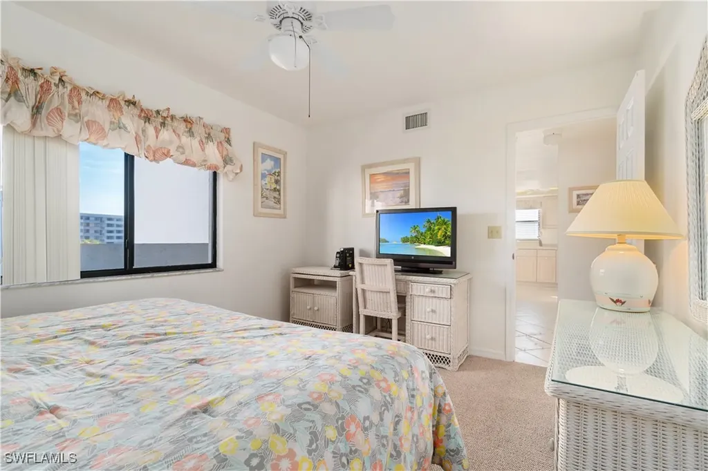 4371 Bay Beach Lane Fort Myers Beach FL 33931