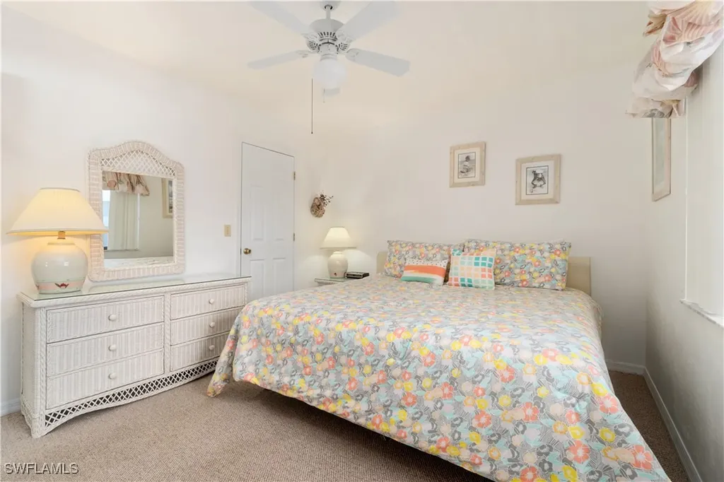 4371 Bay Beach Lane Fort Myers Beach FL 33931