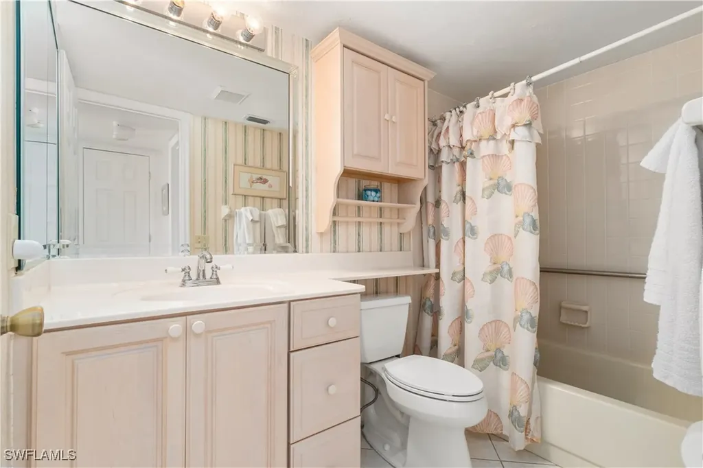 4371 Bay Beach Lane Fort Myers Beach FL 33931