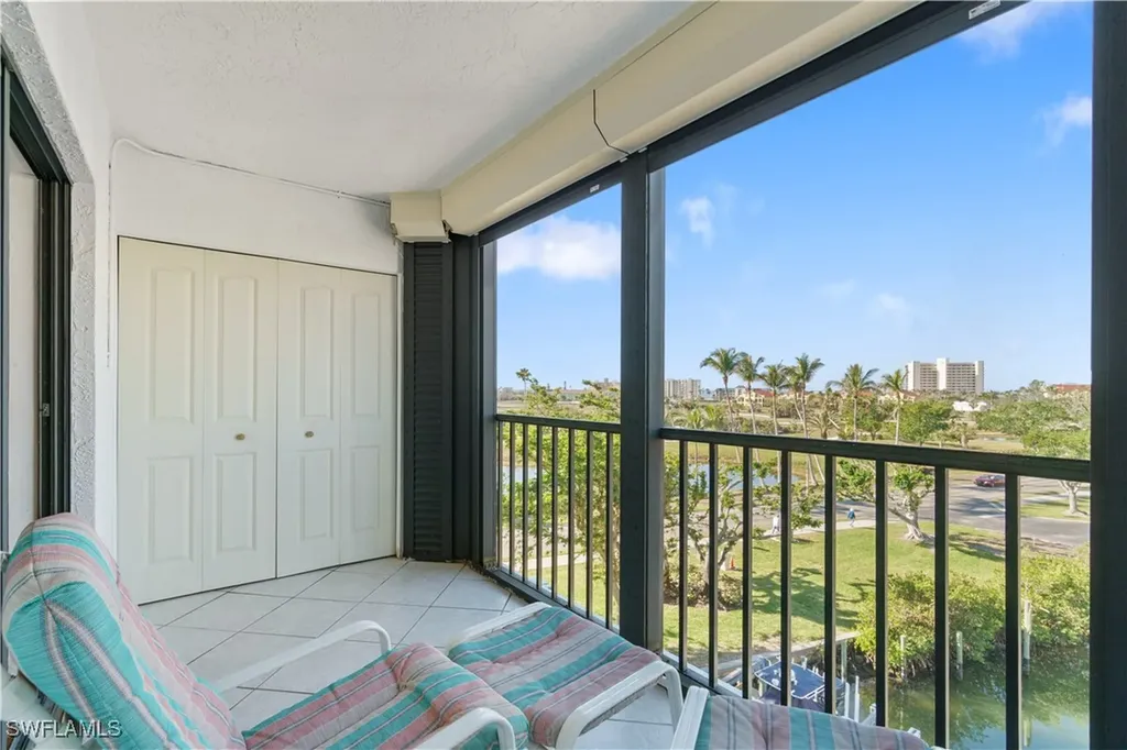4371 Bay Beach Lane Fort Myers Beach FL 33931