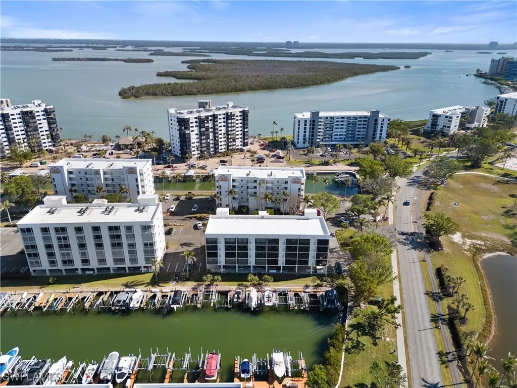 4371 Bay Beach Lane Fort Myers Beach FL 33931