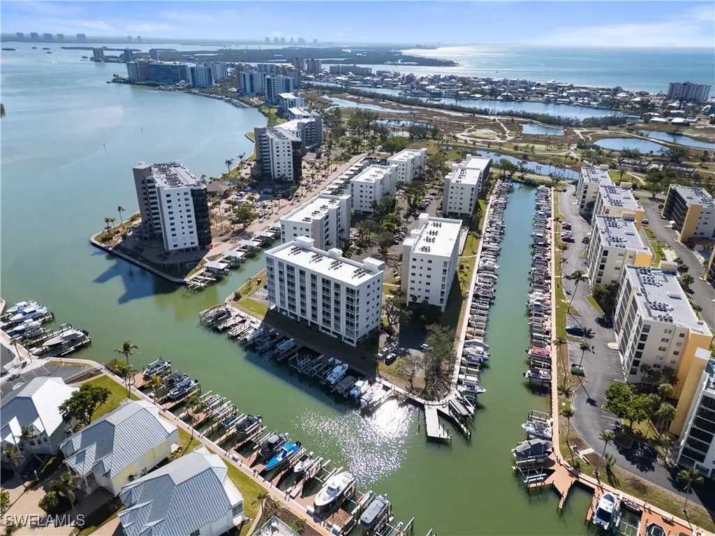 4371 Bay Beach Lane Fort Myers Beach FL 33931