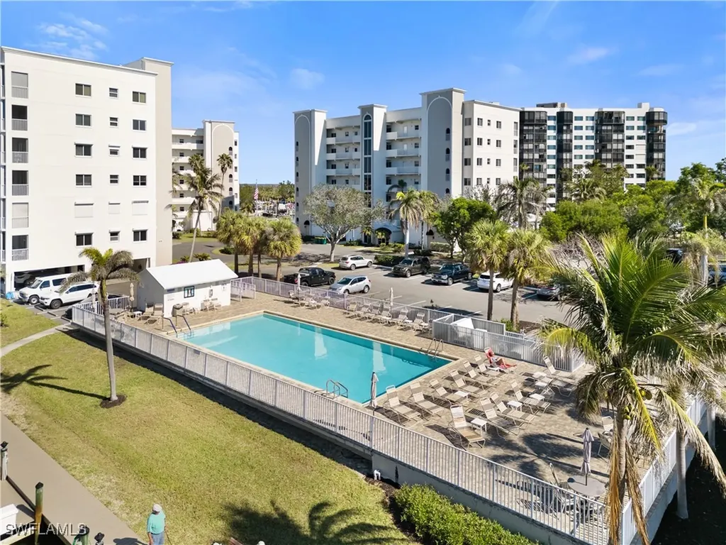 4371 Bay Beach Lane Fort Myers Beach FL 33931