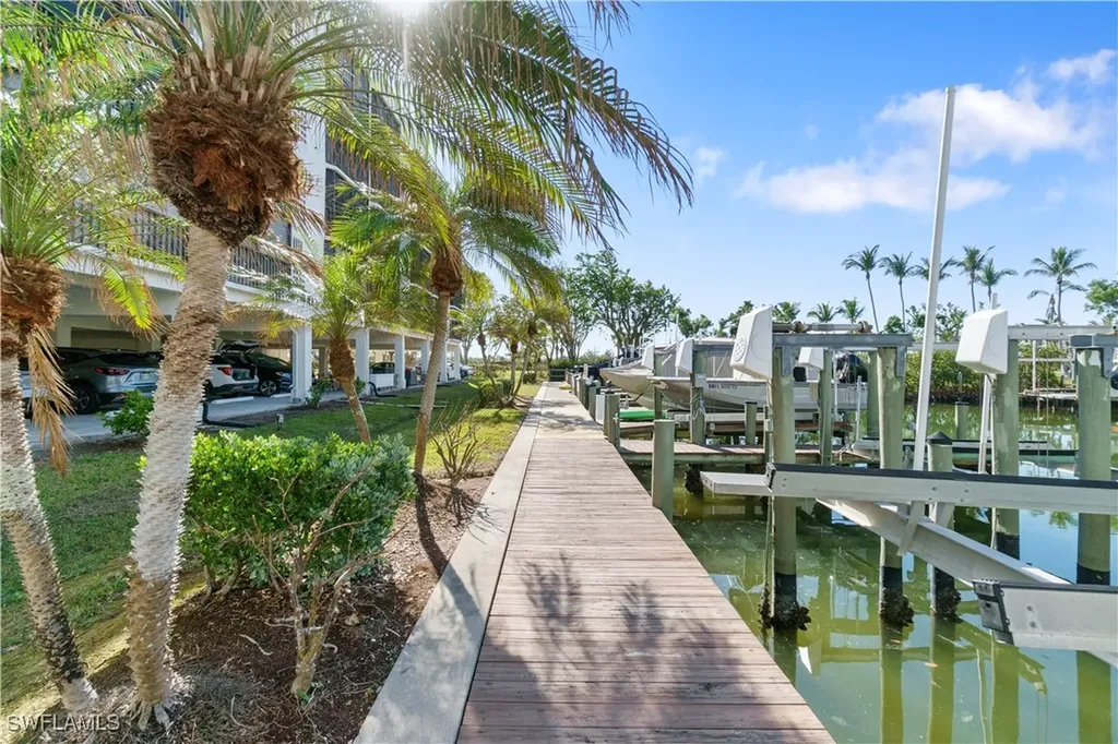 4371 Bay Beach Lane Fort Myers Beach FL 33931