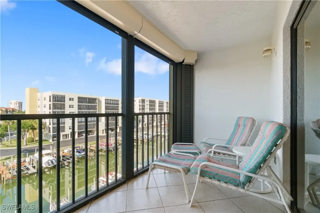 4371 Bay Beach Lane Fort Myers Beach FL 33931