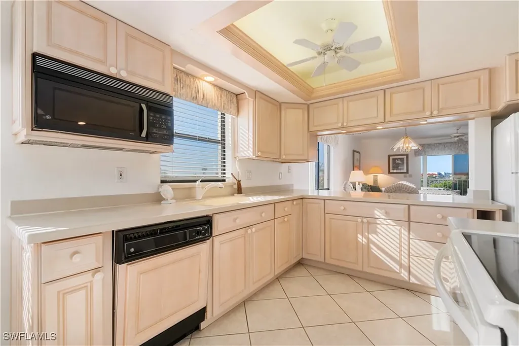 4371 Bay Beach Lane Fort Myers Beach FL 33931