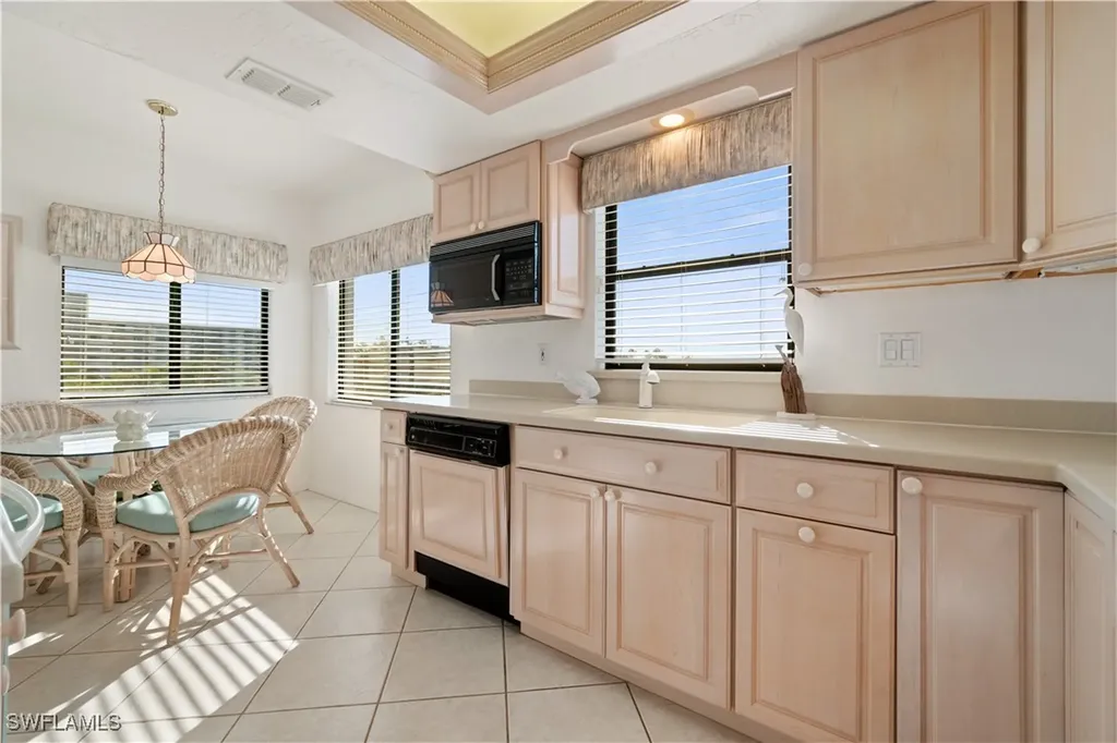4371 Bay Beach Lane Fort Myers Beach FL 33931