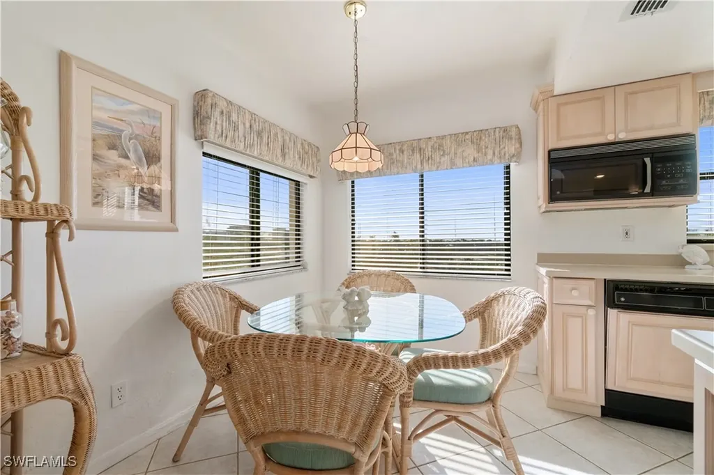 4371 Bay Beach Lane Fort Myers Beach FL 33931