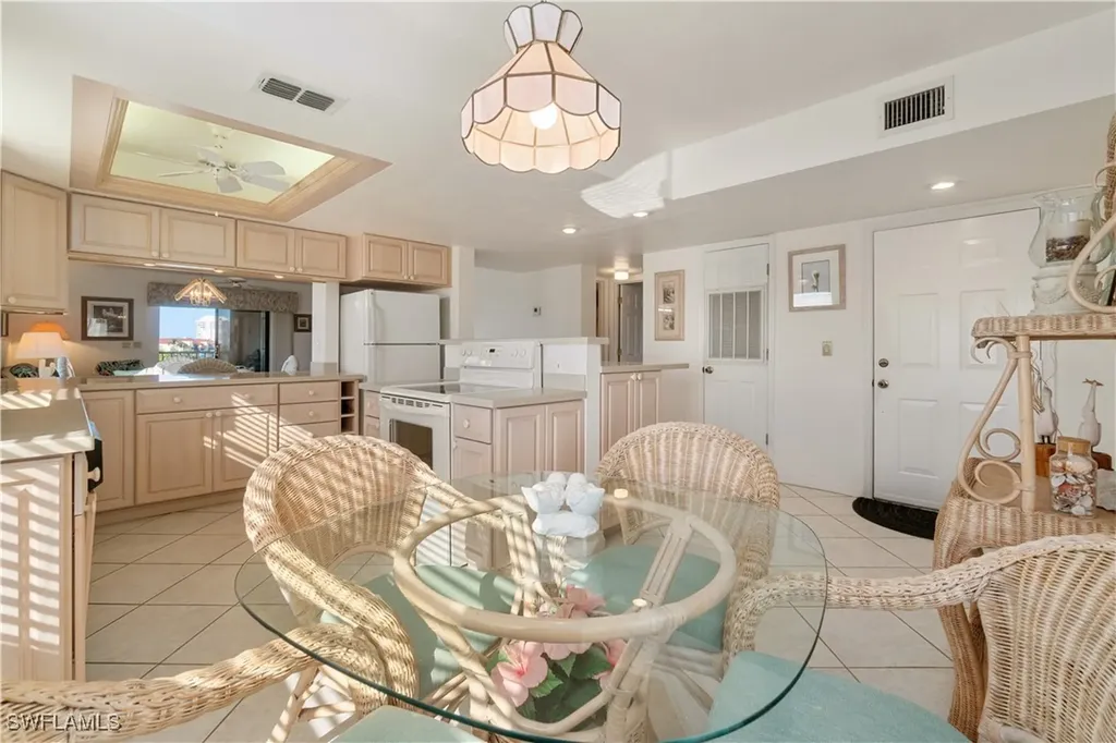 4371 Bay Beach Lane Fort Myers Beach FL 33931
