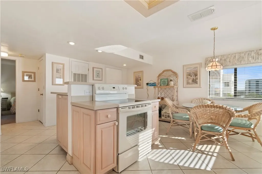 4371 Bay Beach Lane Fort Myers Beach FL 33931