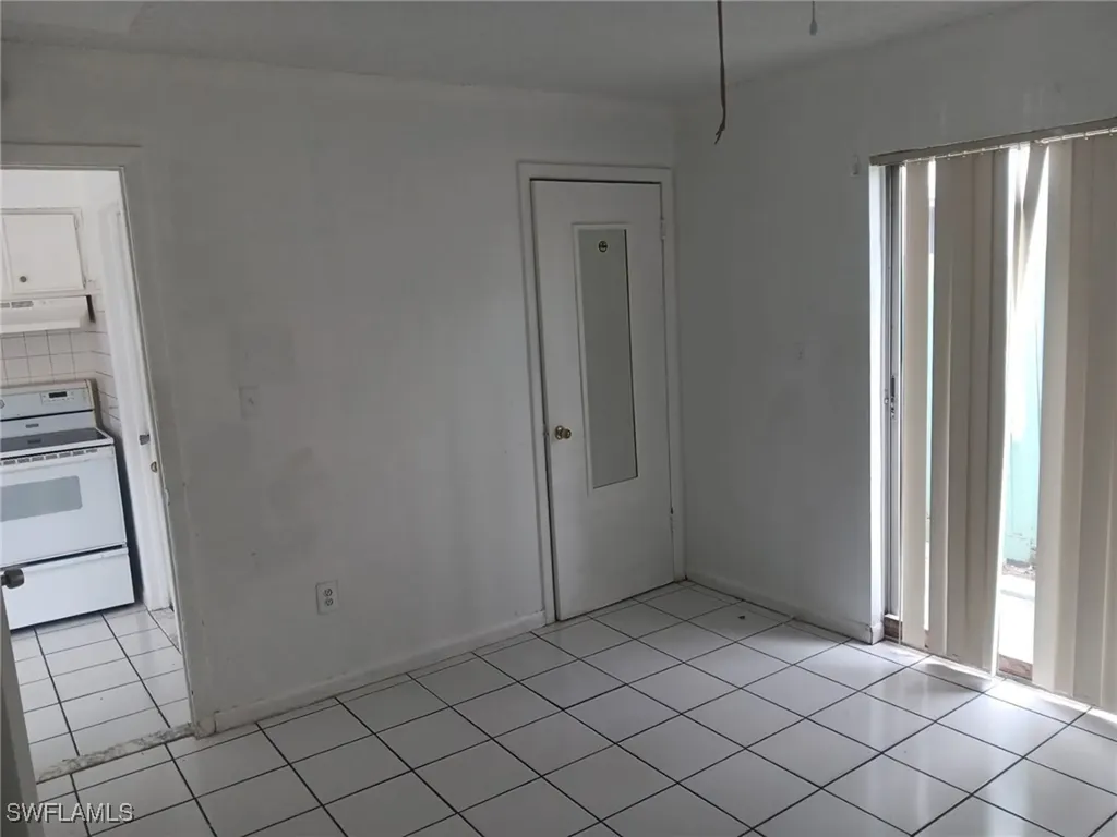 10710 Rosemary Drive Bonita Springs FL 34135