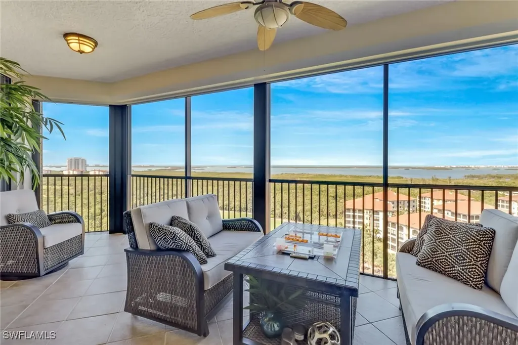 Bonita Springs FL, 23540 Via Veneto, Unit 1604