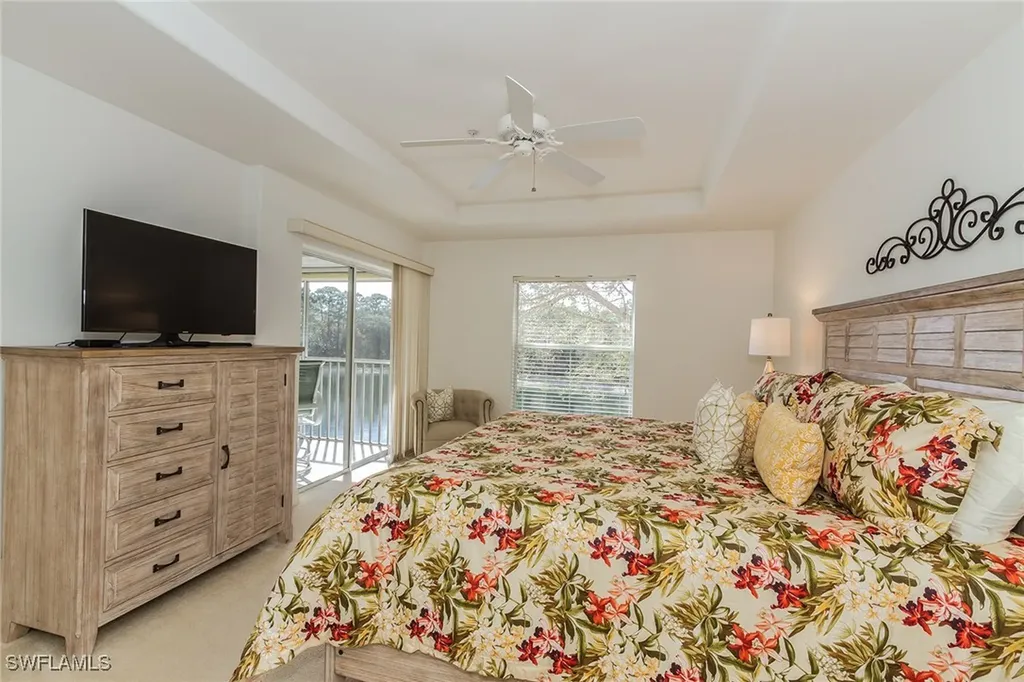 1025 Tarpon Cove Drive Naples FL 34110