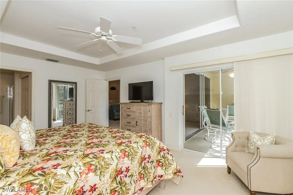 1025 Tarpon Cove Drive Naples FL 34110