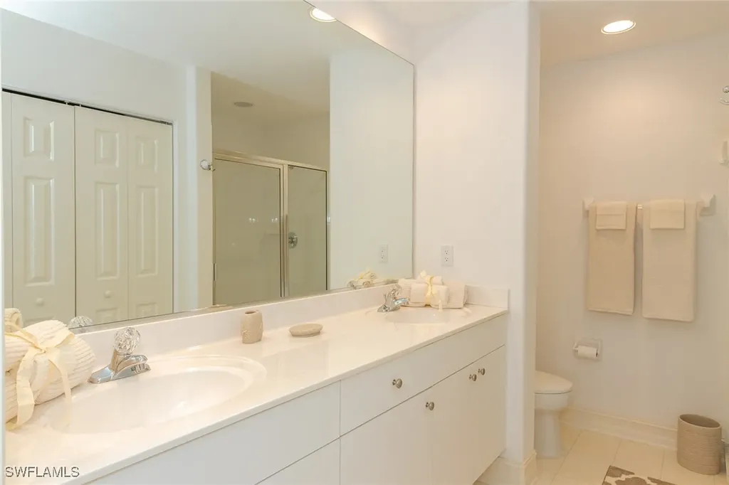 1025 Tarpon Cove Drive Naples FL 34110