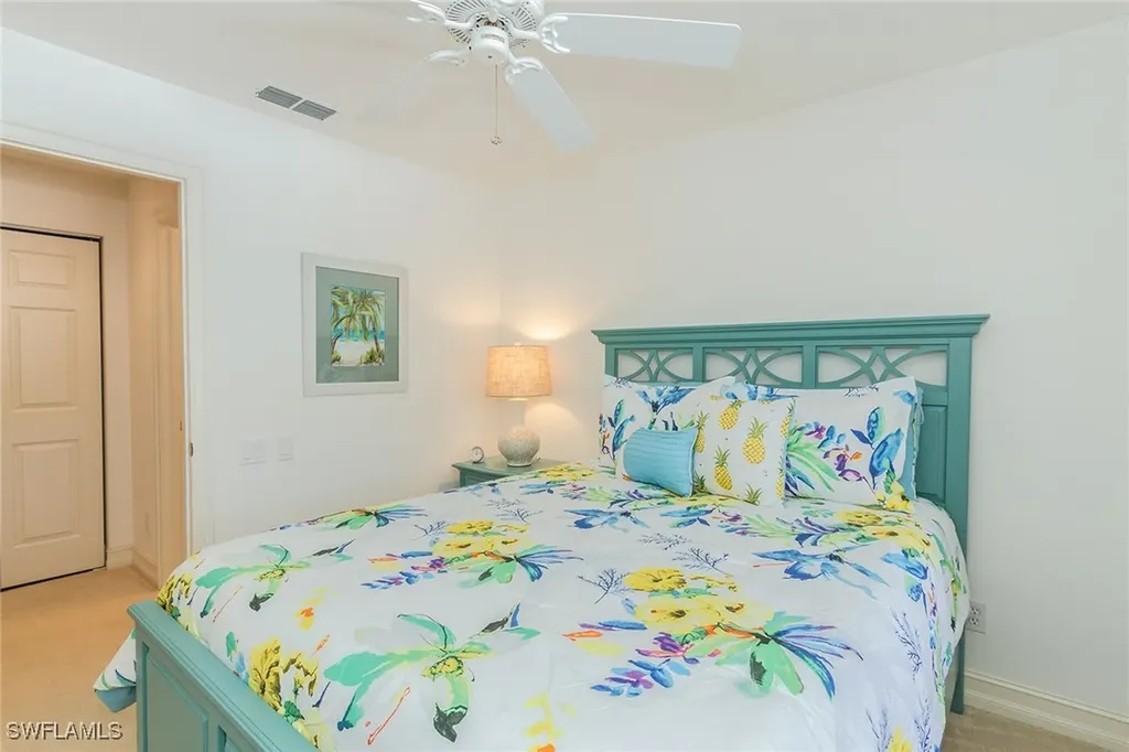 1025 Tarpon Cove Drive Naples FL 34110