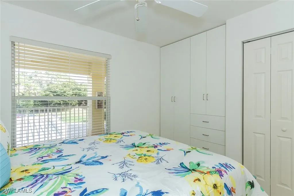 1025 Tarpon Cove Drive Naples FL 34110