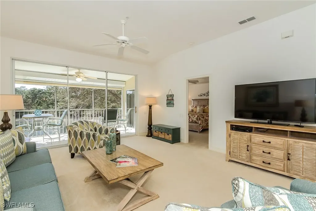 1025 Tarpon Cove Drive Naples FL 34110