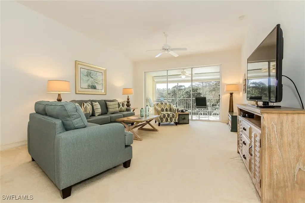 1025 Tarpon Cove Drive Naples FL 34110