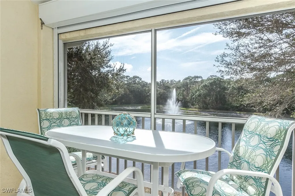 1025 Tarpon Cove Drive Naples FL 34110