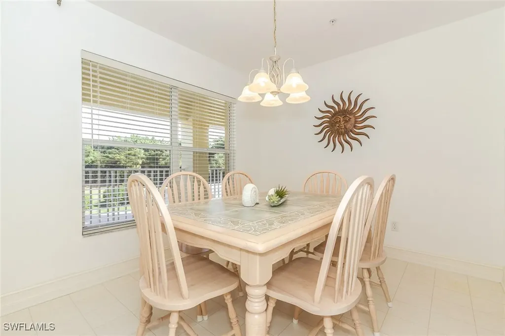 1025 Tarpon Cove Drive Naples FL 34110