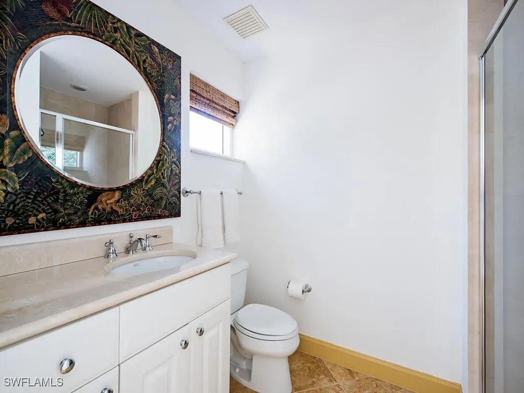 6597 Nicholas Boulevard Naples FL 34108