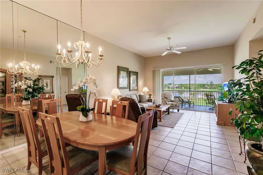 4120 Bayhead Drive Bonita Springs FL 34134