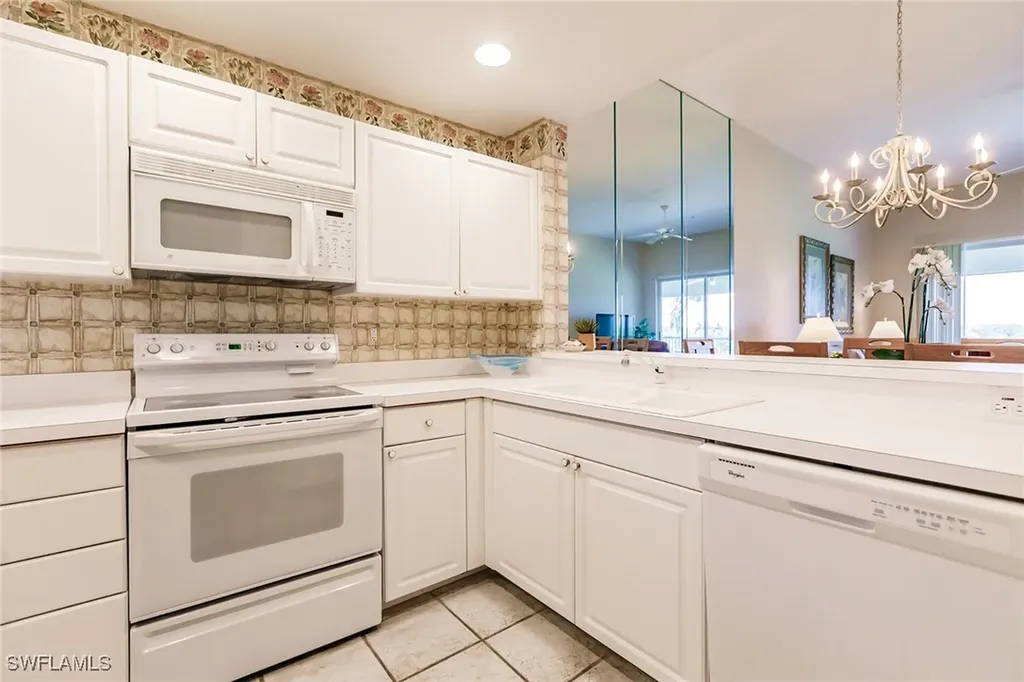 4120 Bayhead Drive Bonita Springs FL 34134
