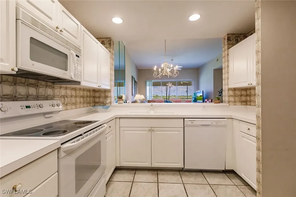 4120 Bayhead Drive Bonita Springs FL 34134