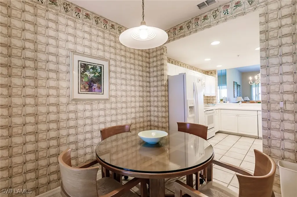 4120 Bayhead Drive Bonita Springs FL 34134