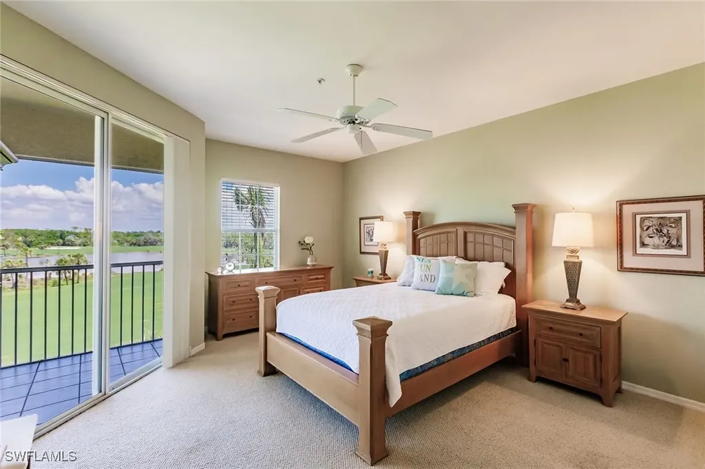 4120 Bayhead Drive Bonita Springs FL 34134