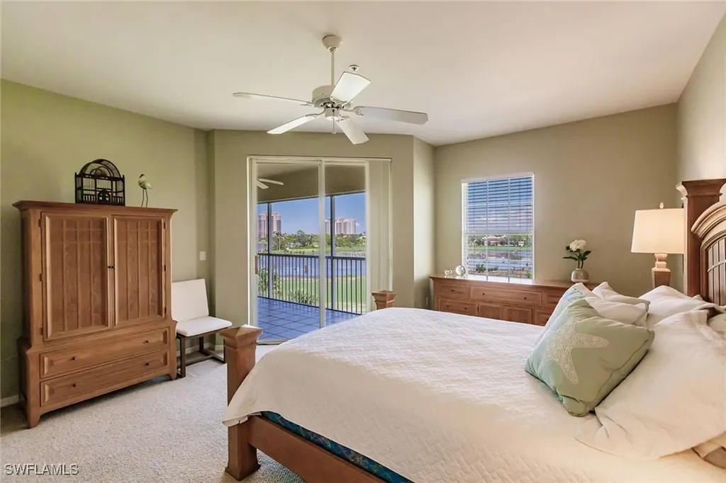 4120 Bayhead Drive Bonita Springs FL 34134