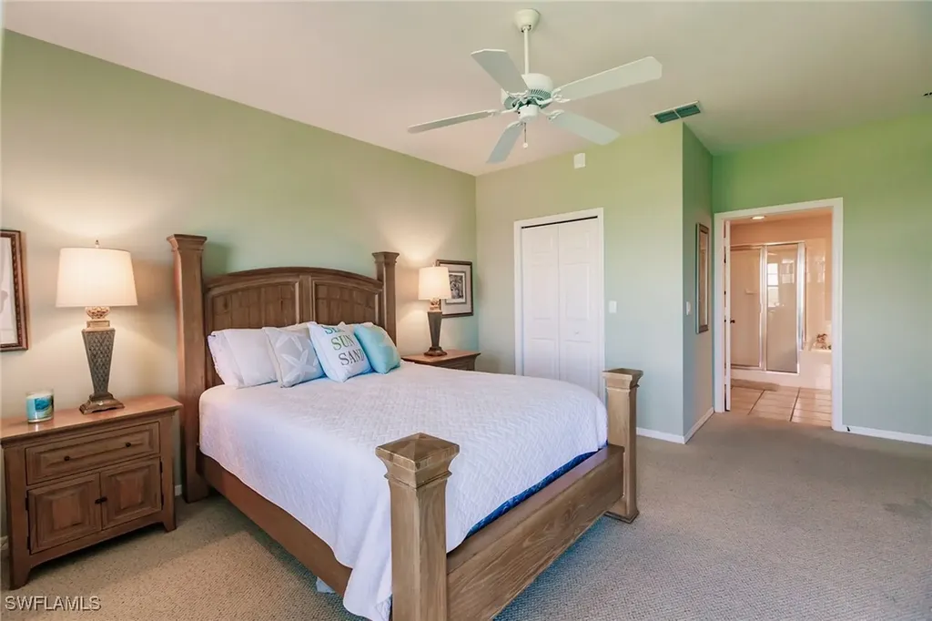 4120 Bayhead Drive Bonita Springs FL 34134