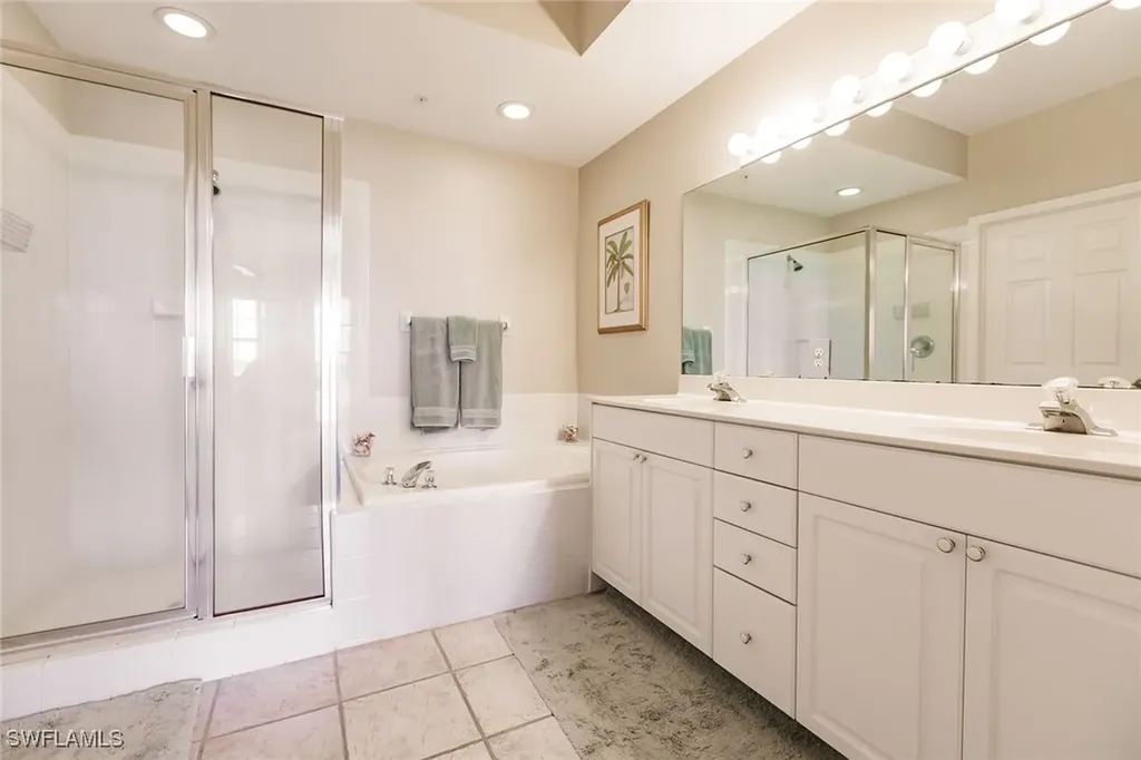 4120 Bayhead Drive Bonita Springs FL 34134