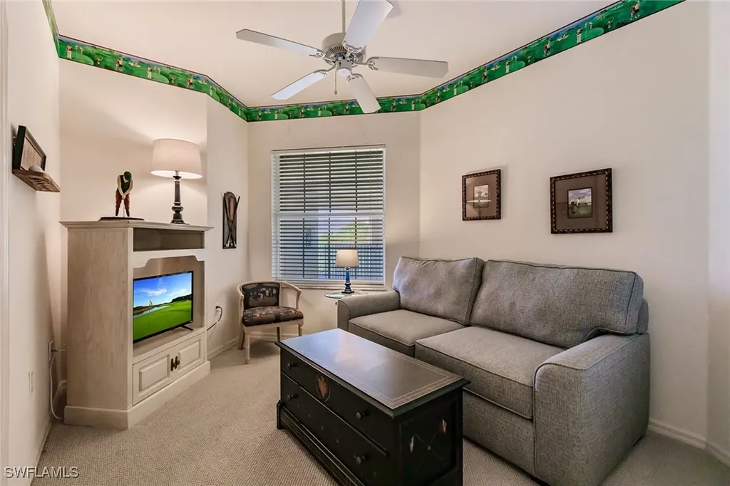 4120 Bayhead Drive Bonita Springs FL 34134