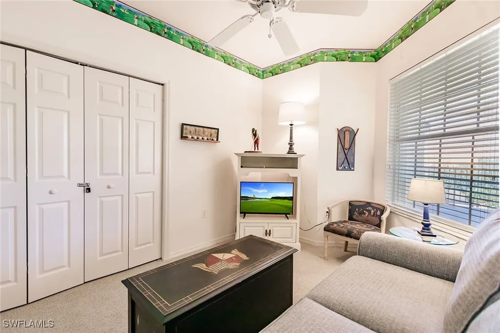 4120 Bayhead Drive Bonita Springs FL 34134