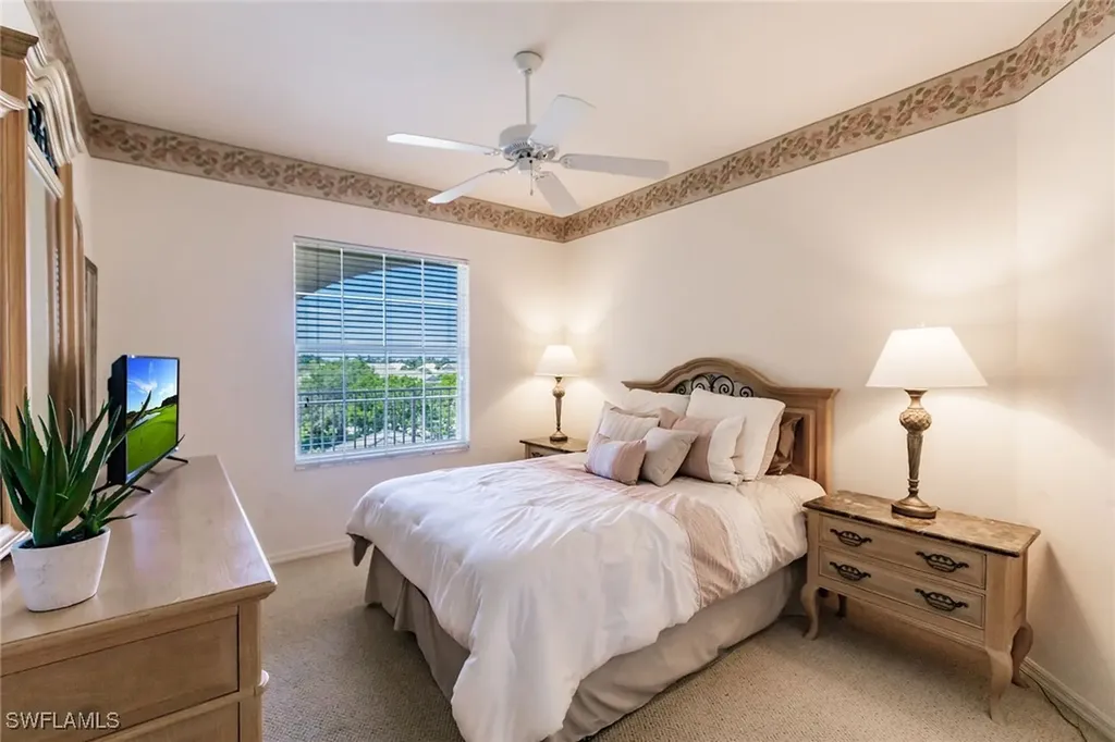 4120 Bayhead Drive Bonita Springs FL 34134
