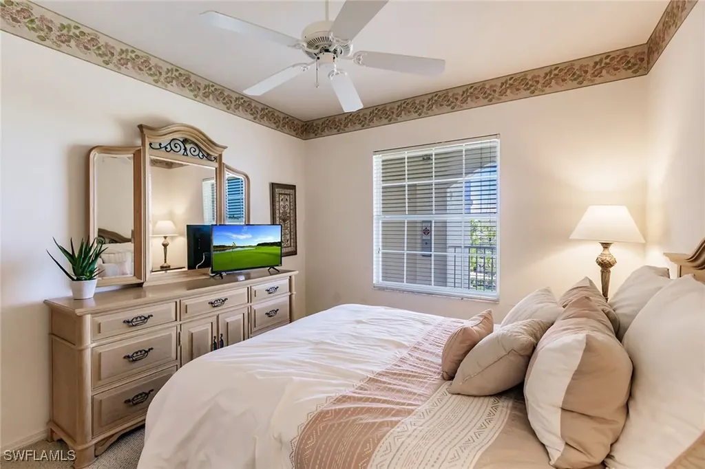 4120 Bayhead Drive Bonita Springs FL 34134