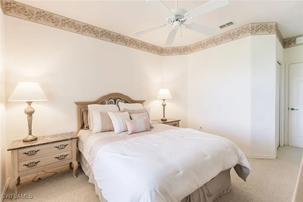 4120 Bayhead Drive Bonita Springs FL 34134